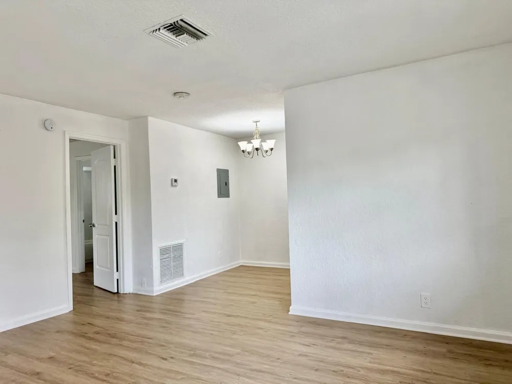 1671 NE 33rd Street #Apt 11 Pompano Beach, FL 33064