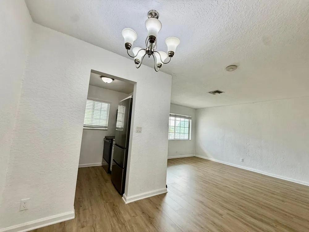 1671 NE 33rd Street #Apt 11 Pompano Beach, FL 33064