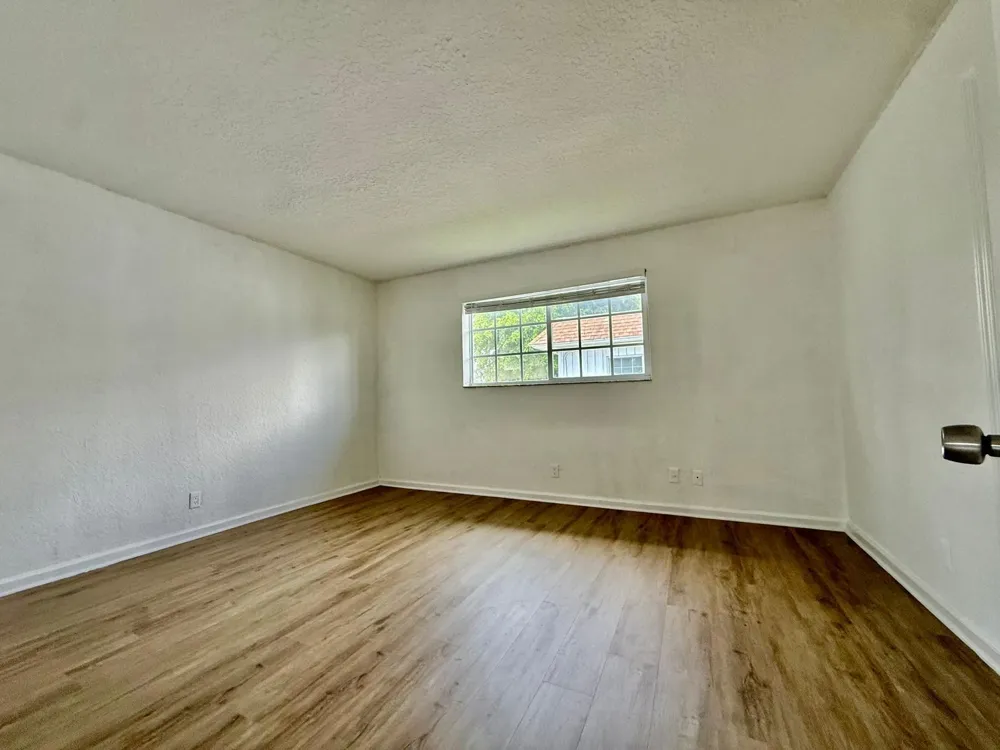 1671 NE 33rd Street #Apt 11 Pompano Beach, FL 33064
