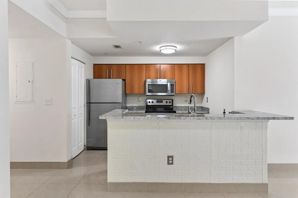 6020 W Sample Road #204 Coral Springs, FL 33067