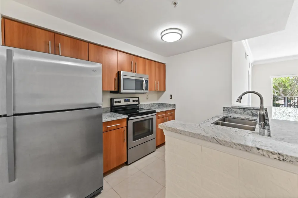 6020 W Sample Road #204 Coral Springs, FL 33067