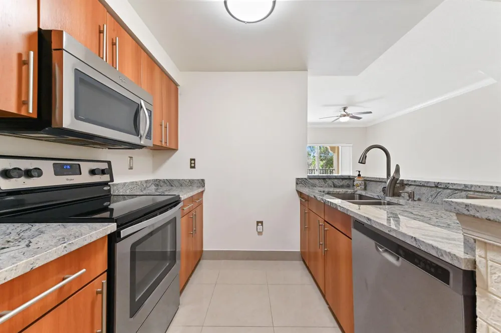 6020 W Sample Road #204 Coral Springs, FL 33067