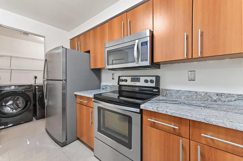 6020 W Sample Road #204 Coral Springs, FL 33067