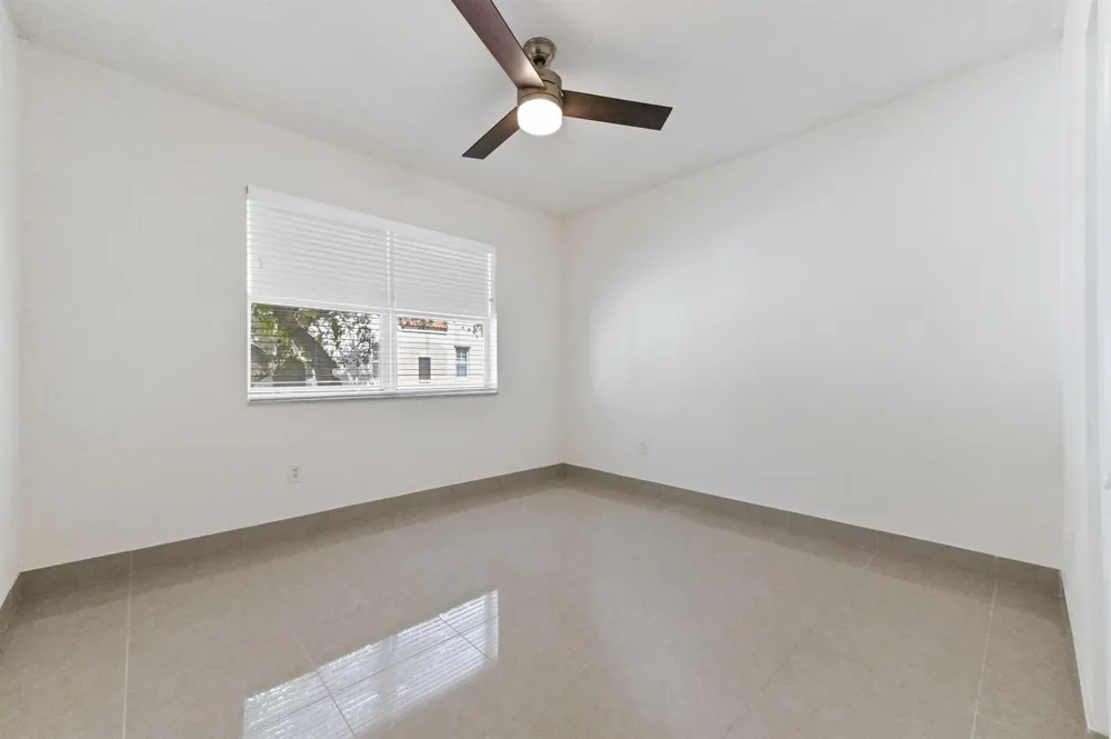 6020 W Sample Road #204 Coral Springs, FL 33067