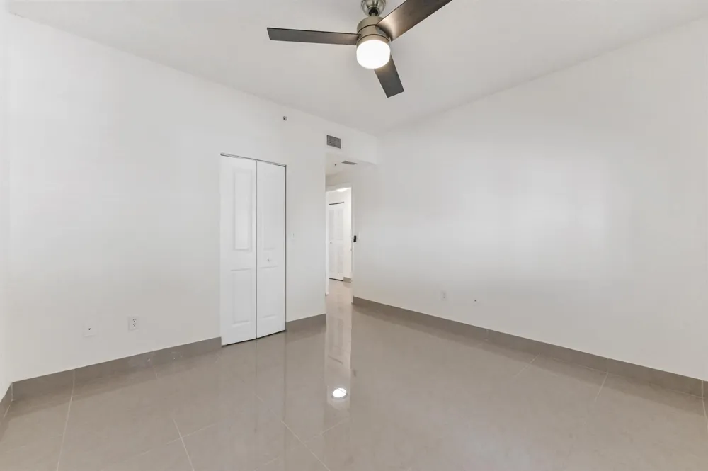 6020 W Sample Road #204 Coral Springs, FL 33067