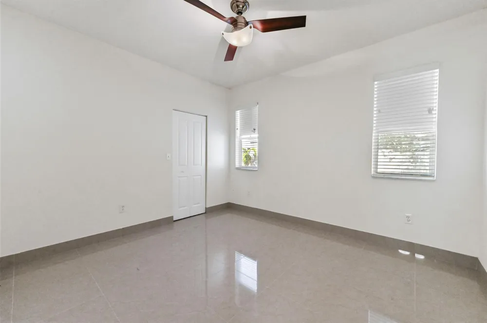6020 W Sample Road #204 Coral Springs, FL 33067
