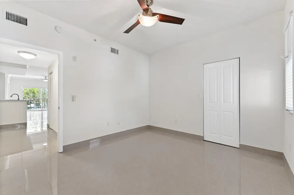 6020 W Sample Road #204 Coral Springs, FL 33067