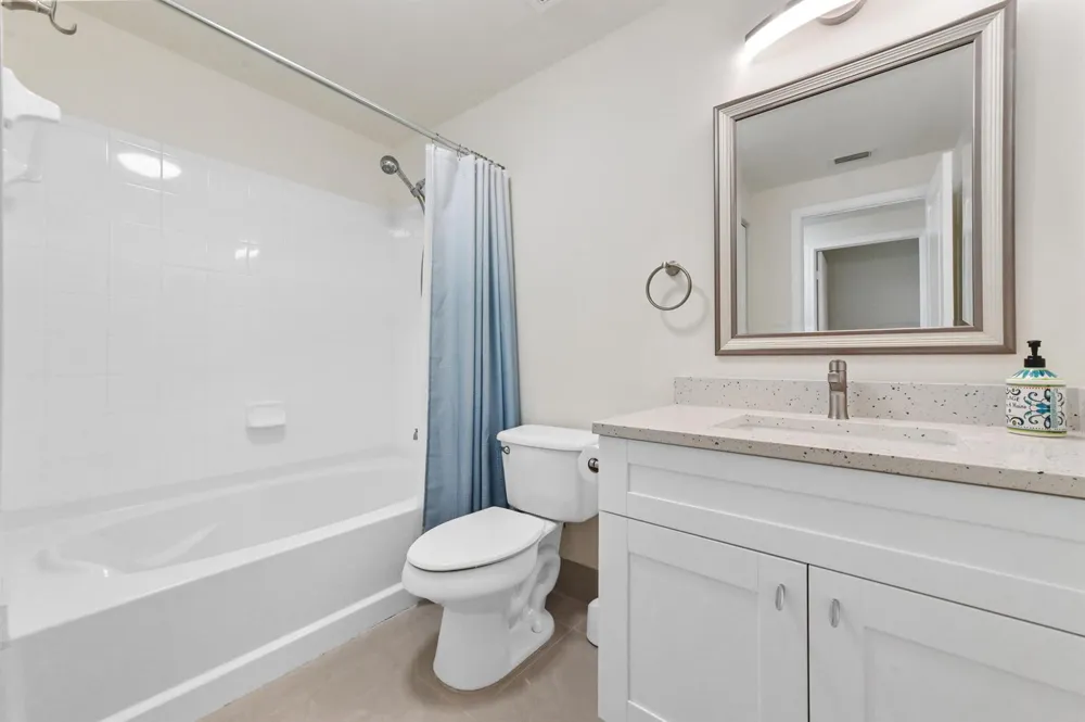 6020 W Sample Road #204 Coral Springs, FL 33067