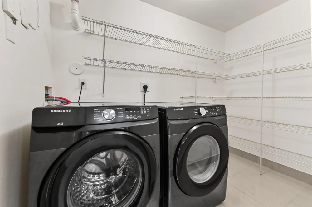 6020 W Sample Road #204 Coral Springs, FL 33067
