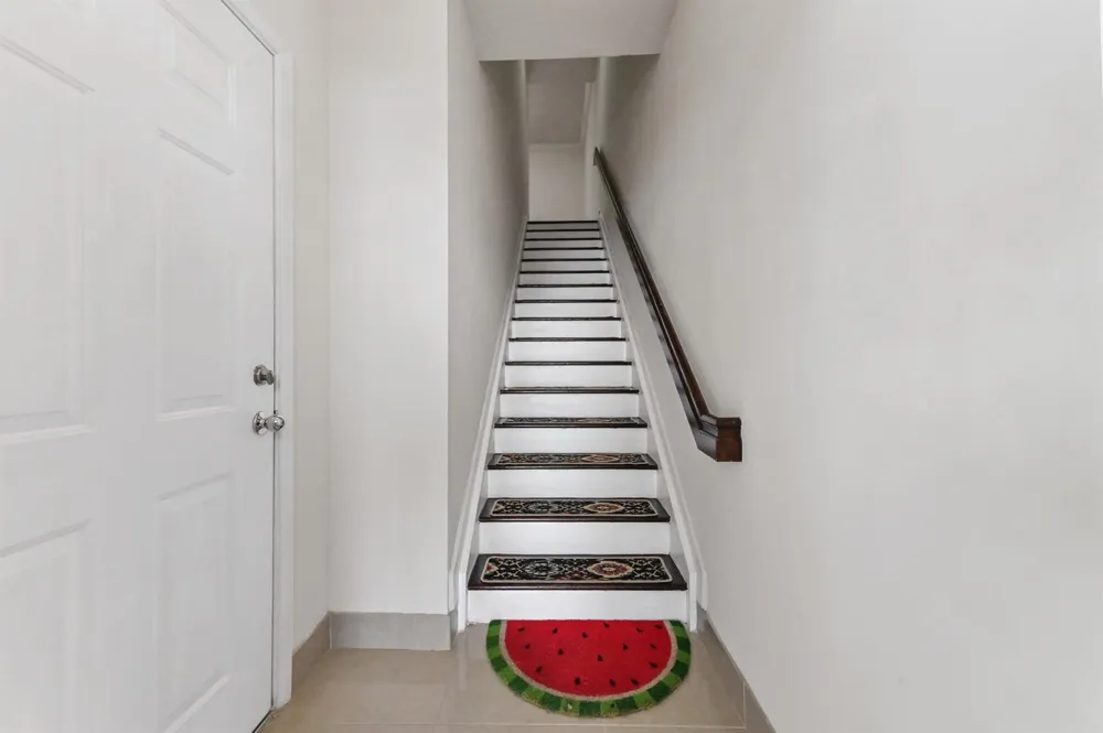 6020 W Sample Road #204 Coral Springs, FL 33067
