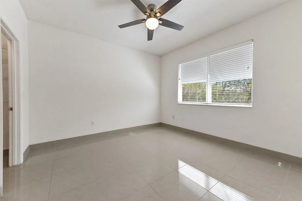 6020 W Sample Road #204 Coral Springs, FL 33067