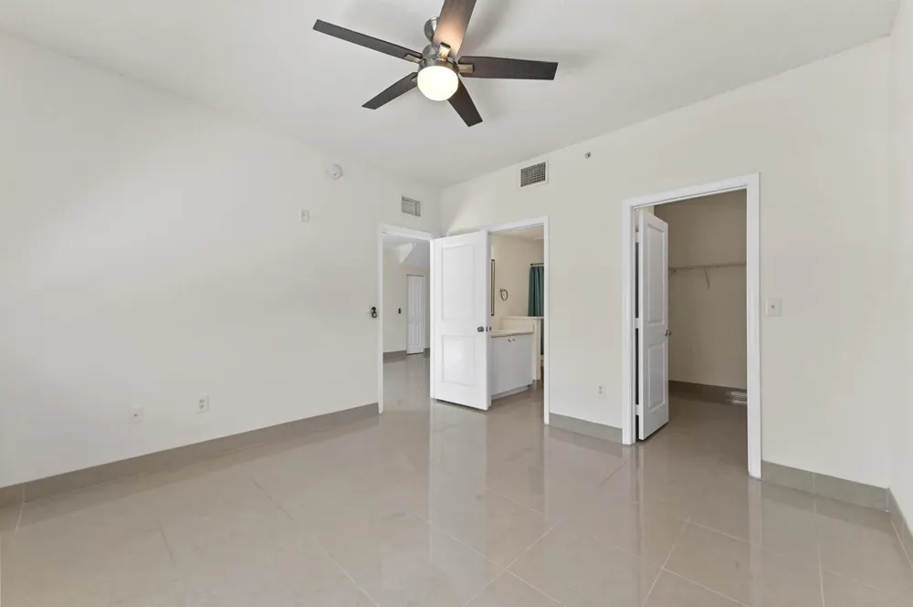 6020 W Sample Road #204 Coral Springs, FL 33067
