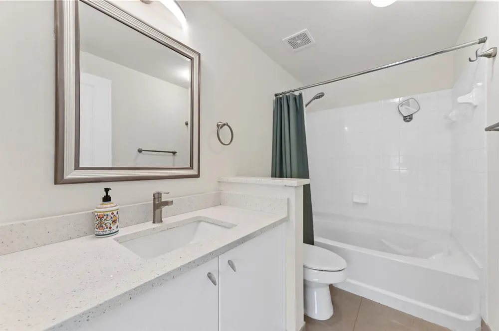 6020 W Sample Road #204 Coral Springs, FL 33067