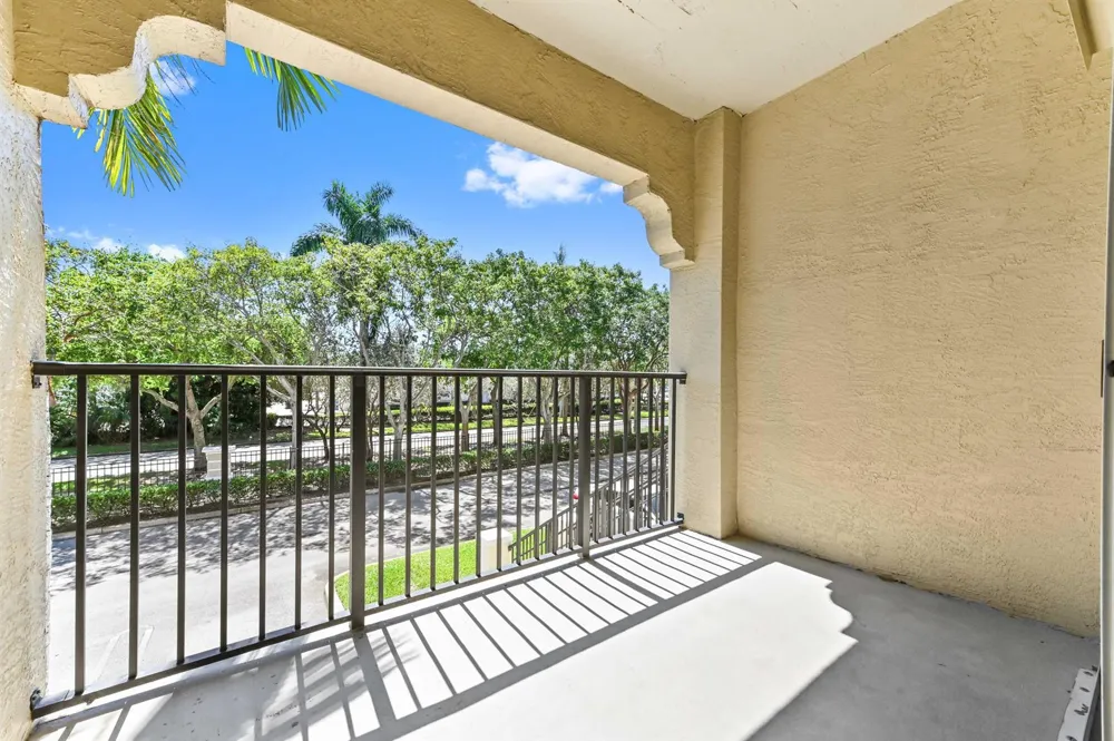 6020 W Sample Road #204 Coral Springs, FL 33067