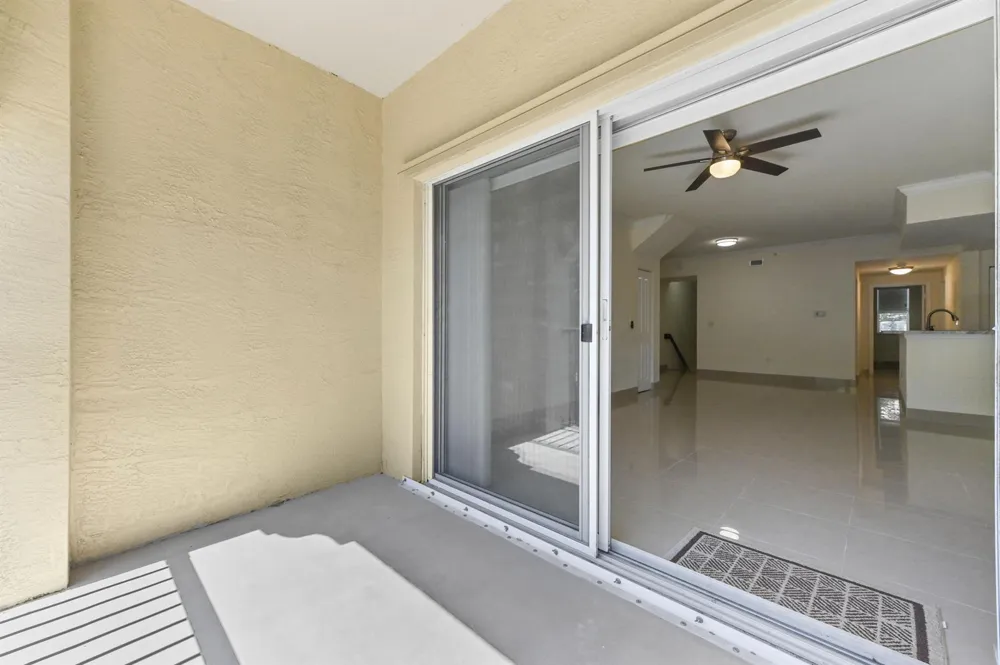 6020 W Sample Road #204 Coral Springs, FL 33067