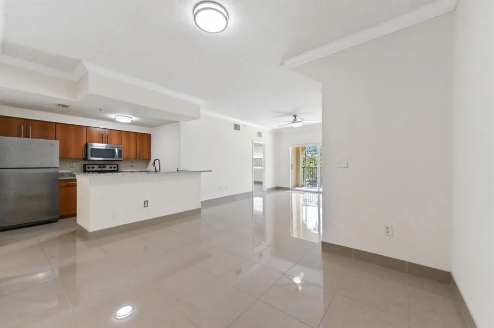 6020 W Sample Road #204 Coral Springs, FL 33067