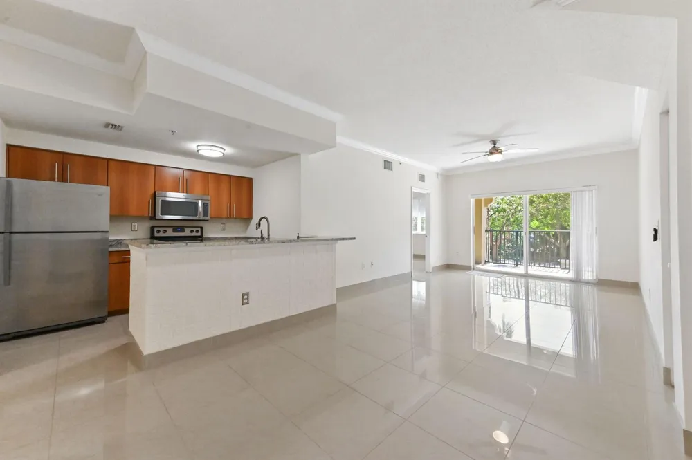 6020 W Sample Road #204 Coral Springs, FL 33067