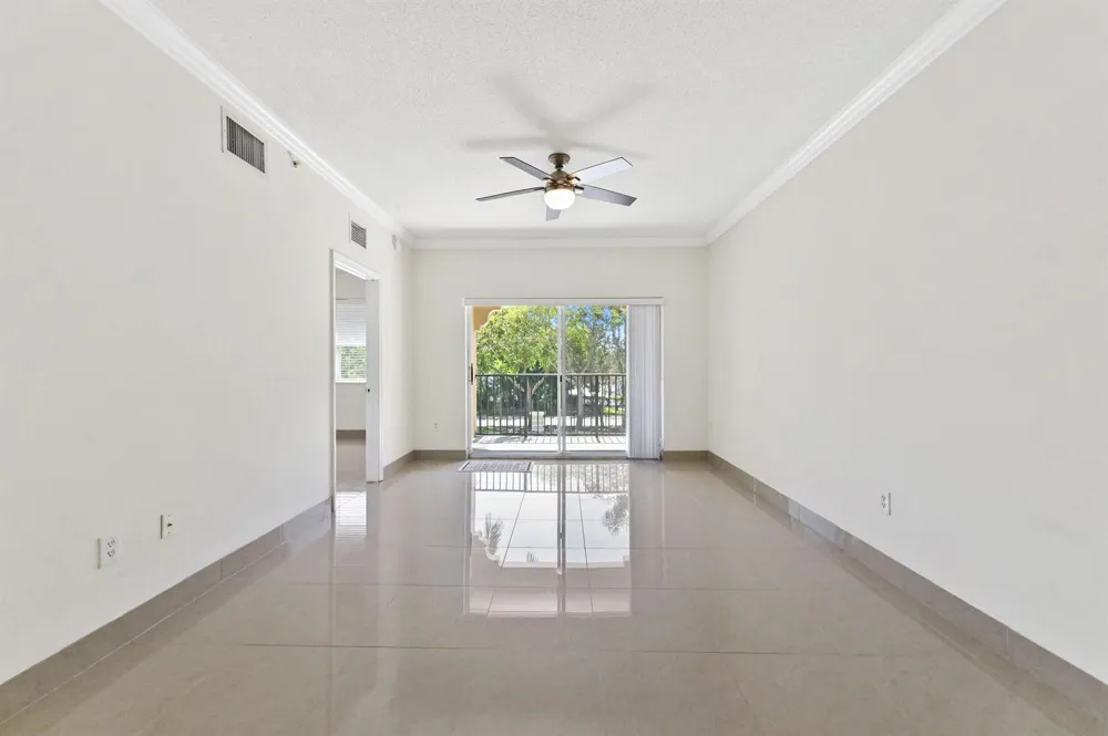 6020 W Sample Road #204 Coral Springs, FL 33067
