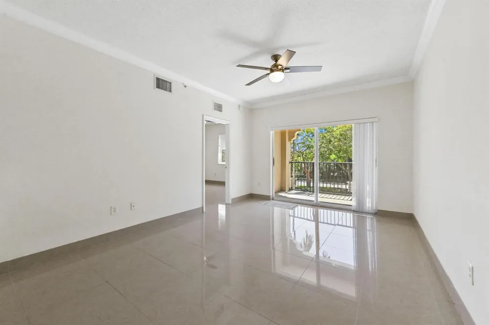 6020 W Sample Road #204 Coral Springs, FL 33067