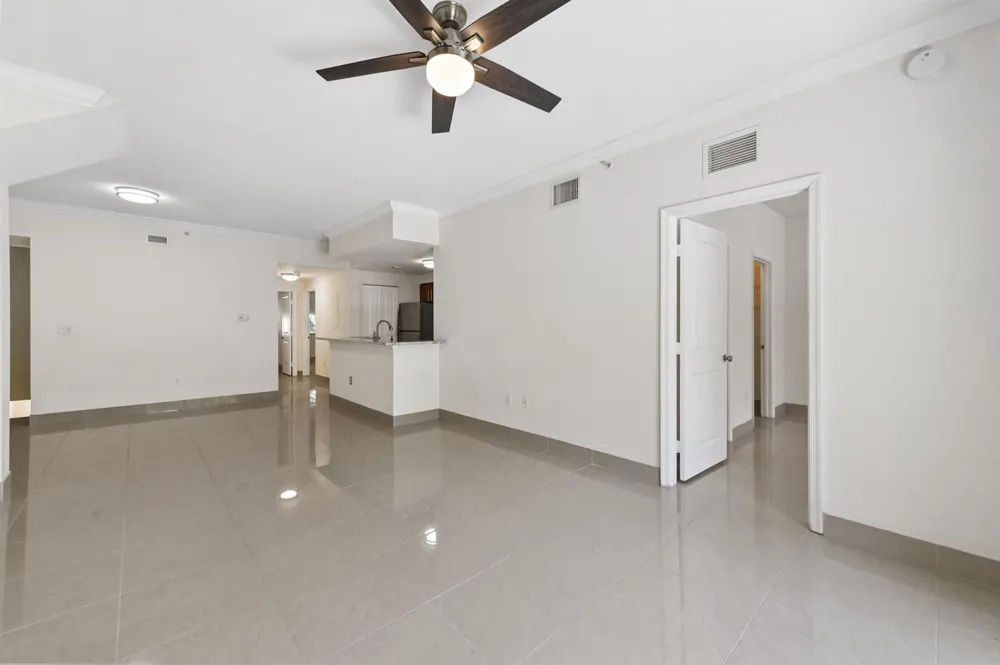 6020 W Sample Road #204 Coral Springs, FL 33067