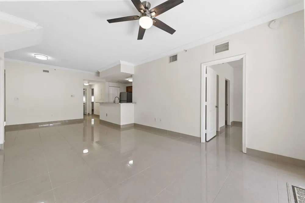 6020 W Sample Road #204 Coral Springs, FL 33067