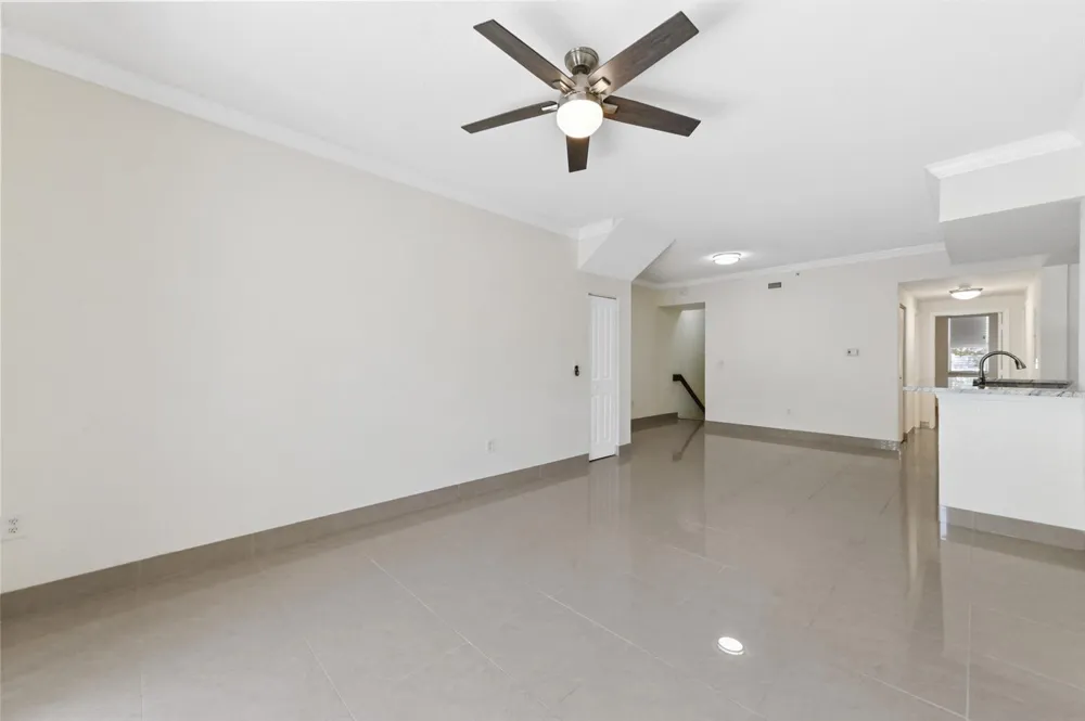 6020 W Sample Road #204 Coral Springs, FL 33067