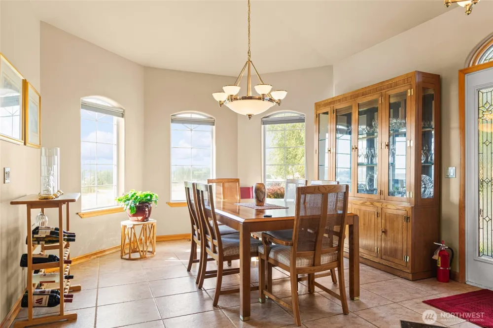 404 Low Street Ritzville, WA 99169