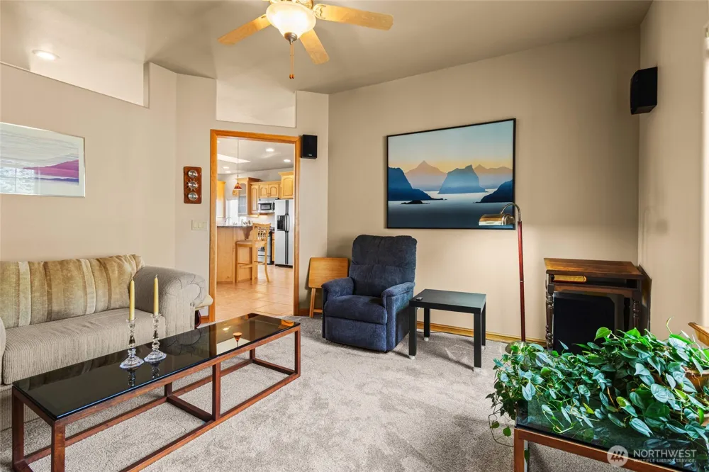 404 Low Street Ritzville, WA 99169