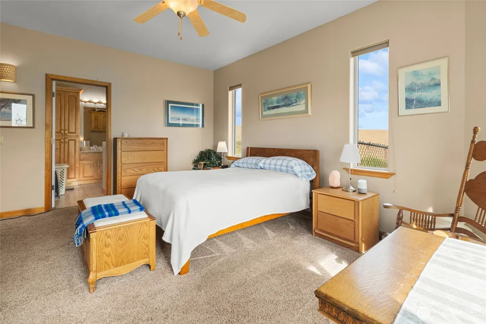 404 Low Street Ritzville, WA 99169