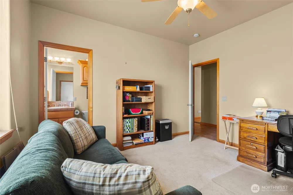 404 Low Street Ritzville, WA 99169