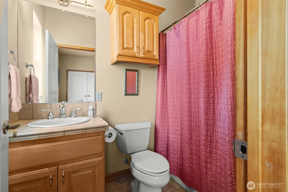 404 Low Street Ritzville, WA 99169