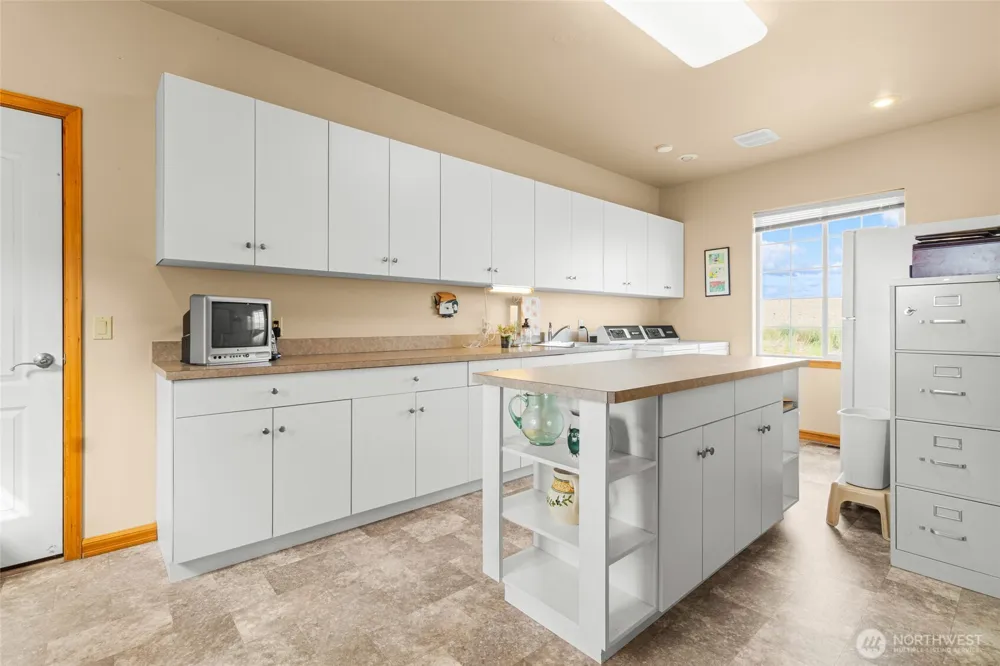 404 Low Street Ritzville, WA 99169