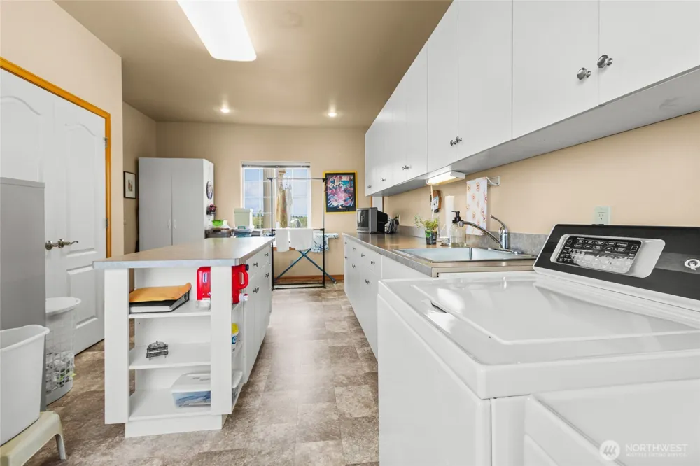 404 Low Street Ritzville, WA 99169