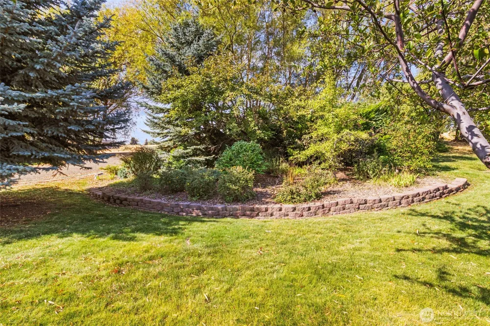 404 Low Street Ritzville, WA 99169