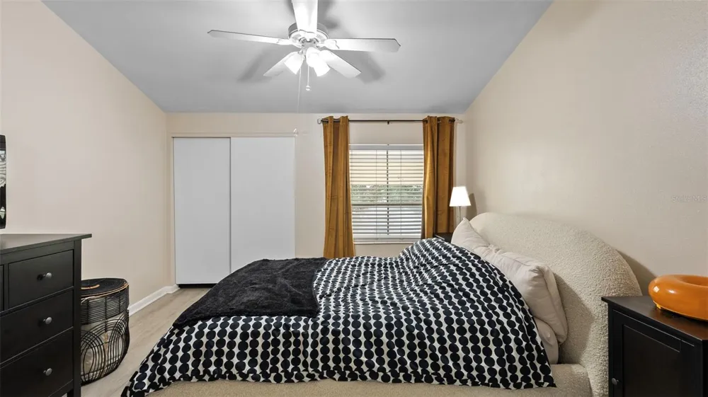 4227 LA PALMA COURT Tampa, FL 33611