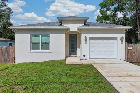 8118 SEMMES STREET