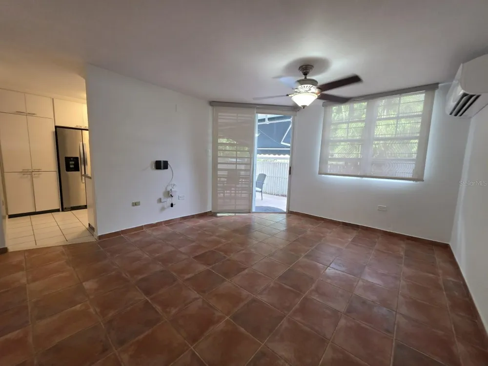 Cond. El Bosque LOS BAEZ #1602 Guaynabo, PR 00971