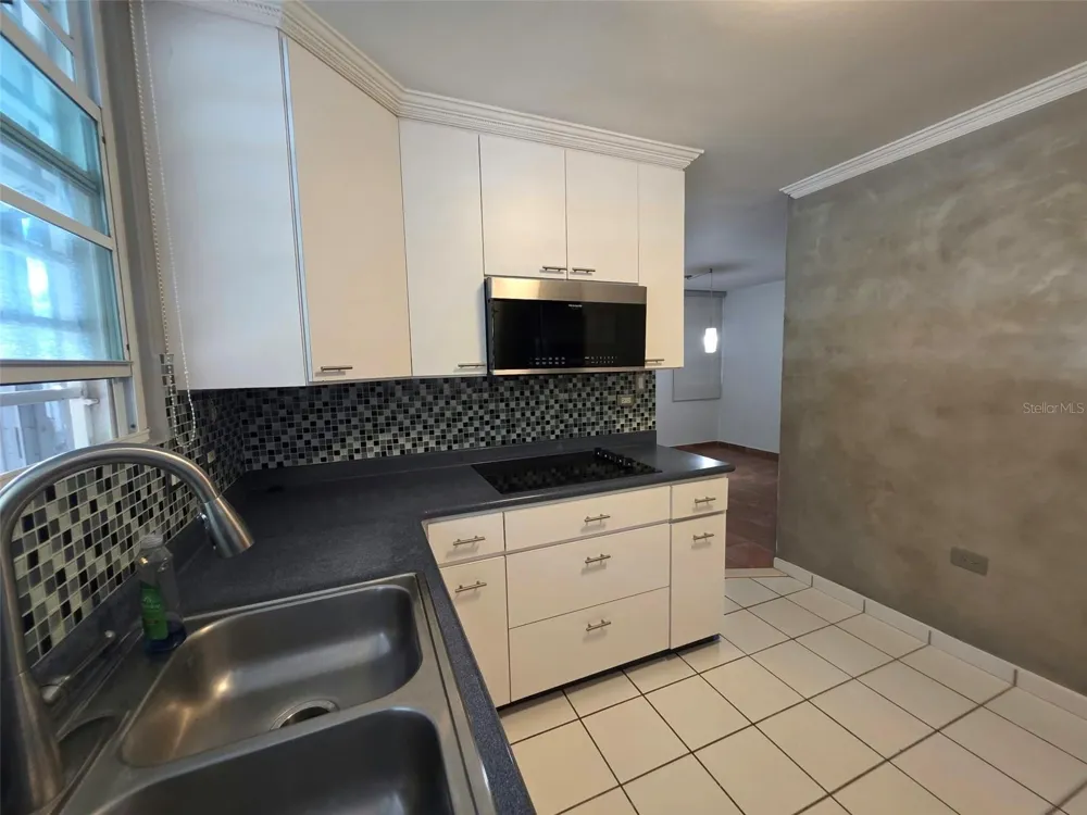 Cond. El Bosque LOS BAEZ #1602 Guaynabo, PR 00971