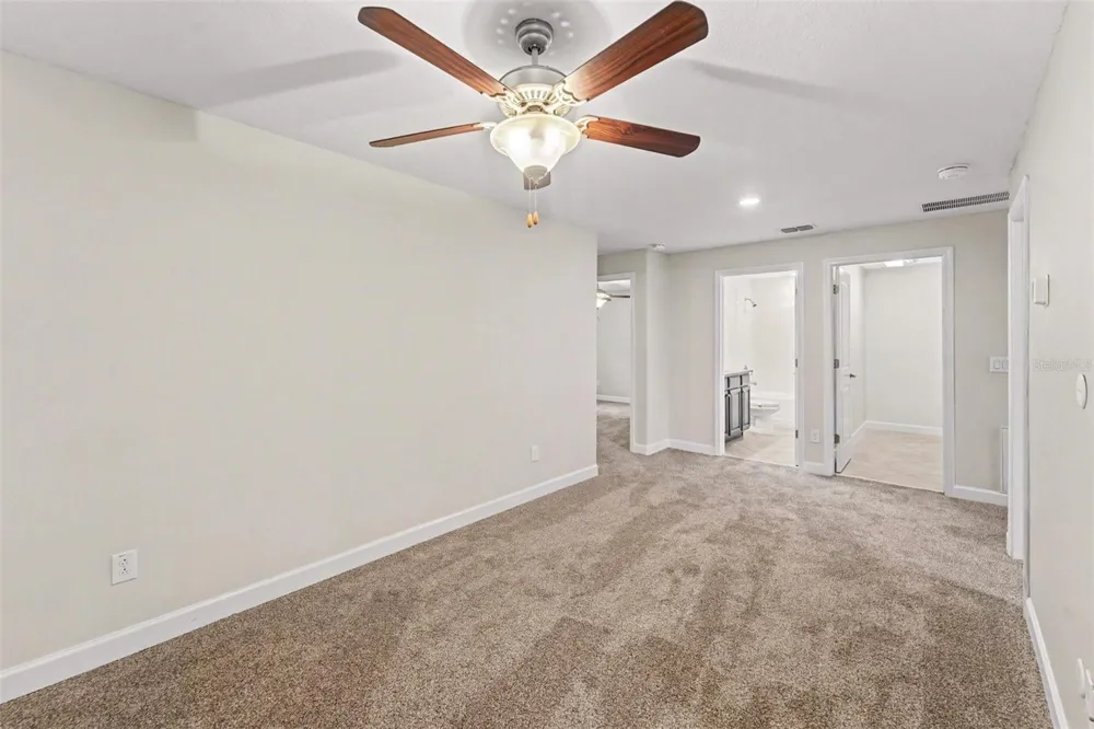 17335 OLD TOBACCO ROAD Lutz, FL 33558
