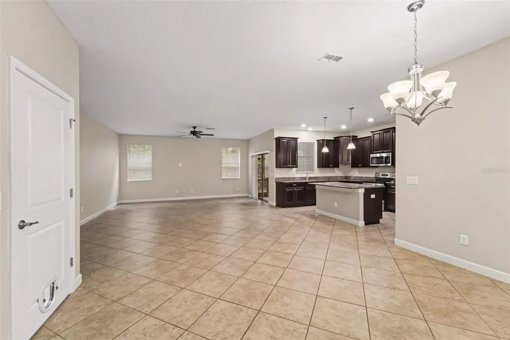 17335 OLD TOBACCO ROAD Lutz, FL 33558
