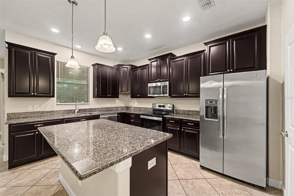 17335 OLD TOBACCO ROAD Lutz, FL 33558