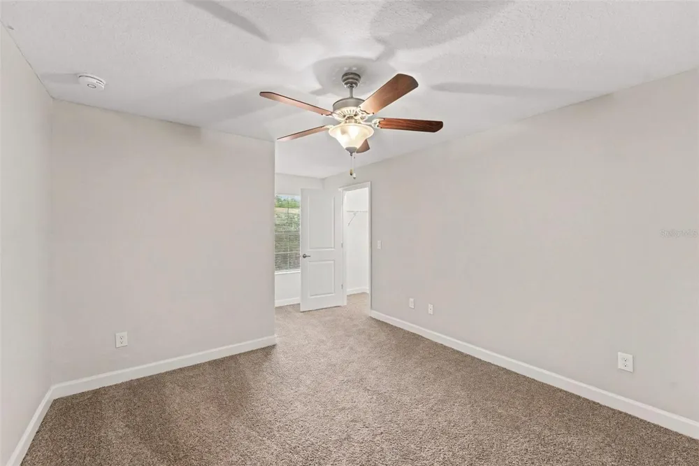 17335 OLD TOBACCO ROAD Lutz, FL 33558
