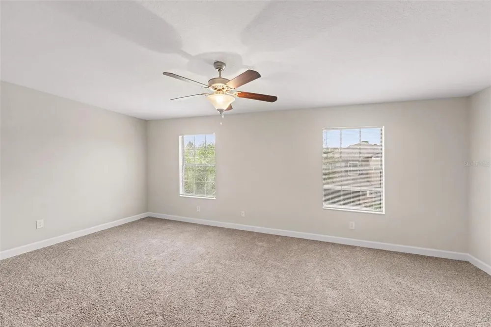 17335 OLD TOBACCO ROAD Lutz, FL 33558