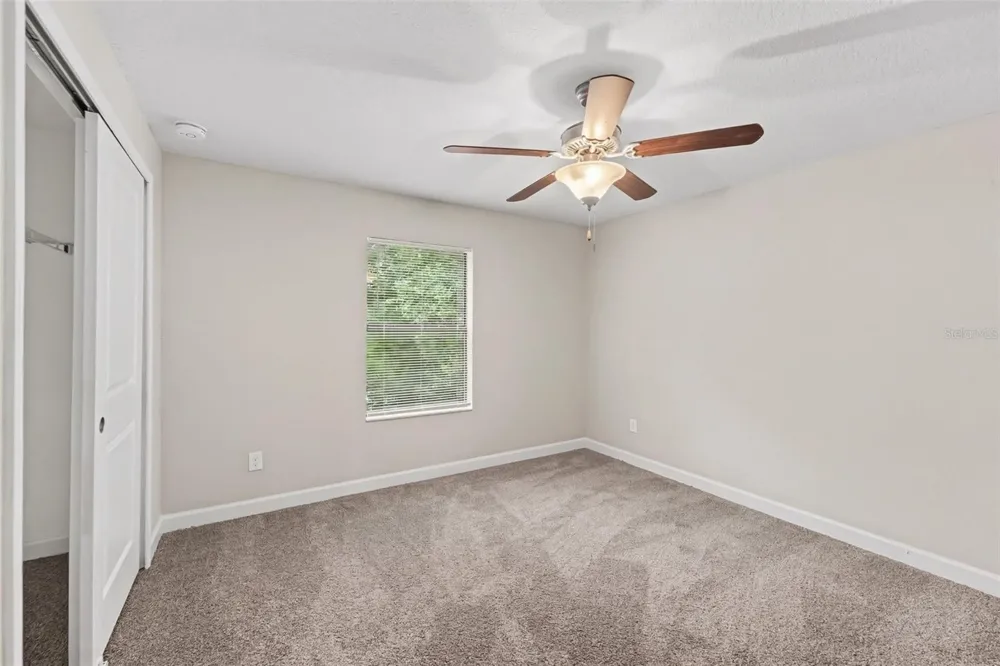 17335 OLD TOBACCO ROAD Lutz, FL 33558