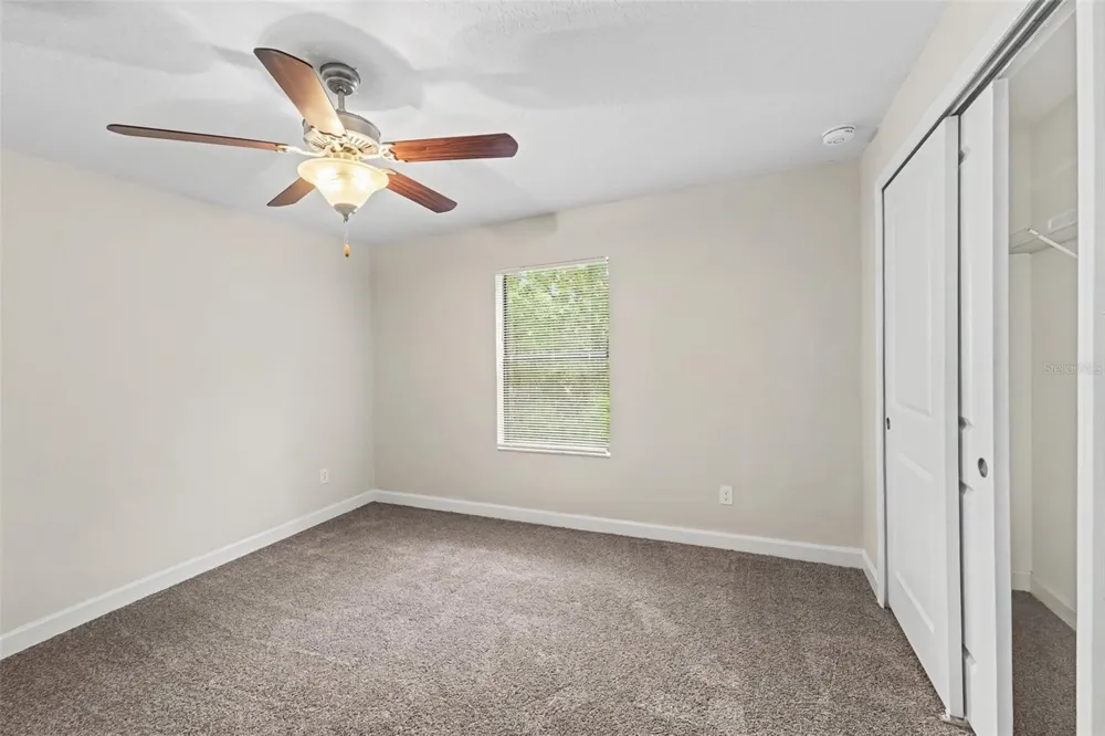 17335 OLD TOBACCO ROAD Lutz, FL 33558