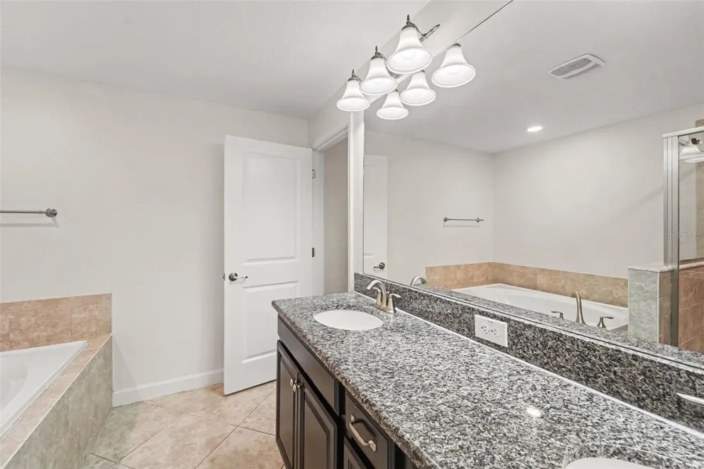 17335 OLD TOBACCO ROAD Lutz, FL 33558