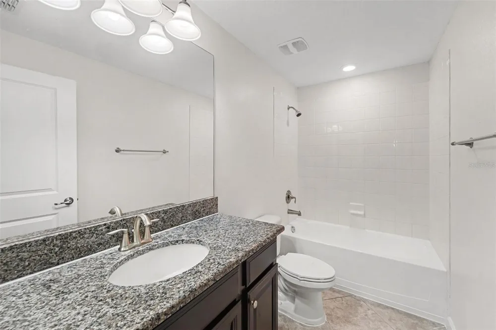 17335 OLD TOBACCO ROAD Lutz, FL 33558