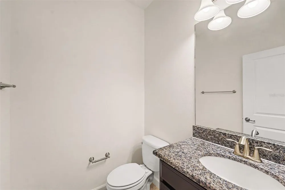 17335 OLD TOBACCO ROAD Lutz, FL 33558