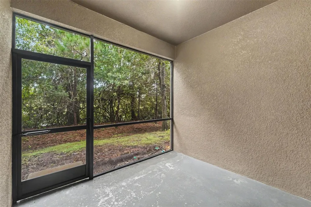 17335 OLD TOBACCO ROAD Lutz, FL 33558