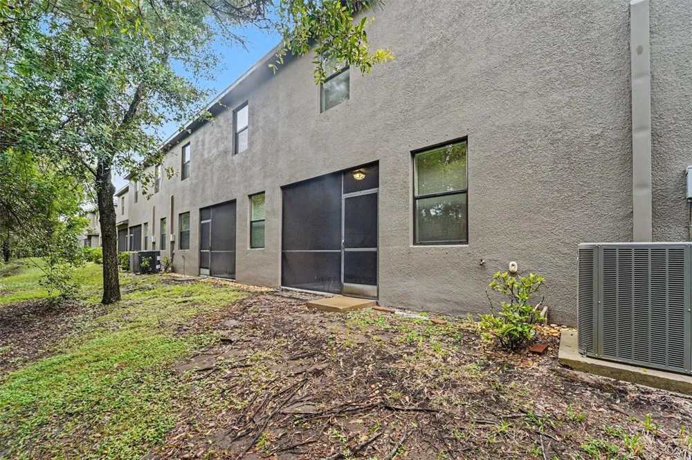 17335 OLD TOBACCO ROAD Lutz, FL 33558